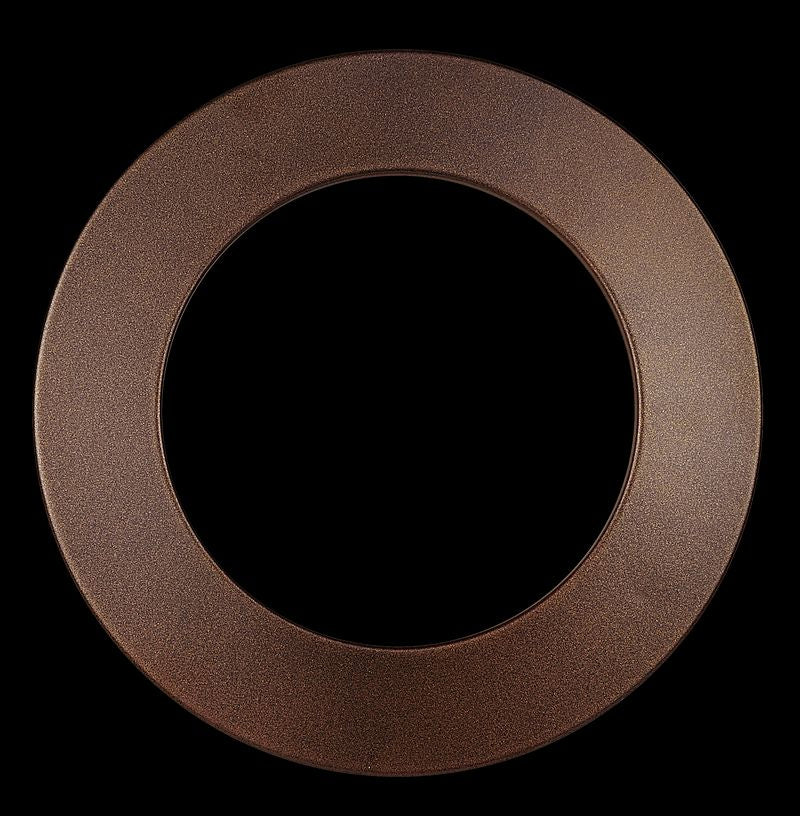 Westgate - RSL4-TRM-ORB - Trim - Oil-Rubbed Bronze