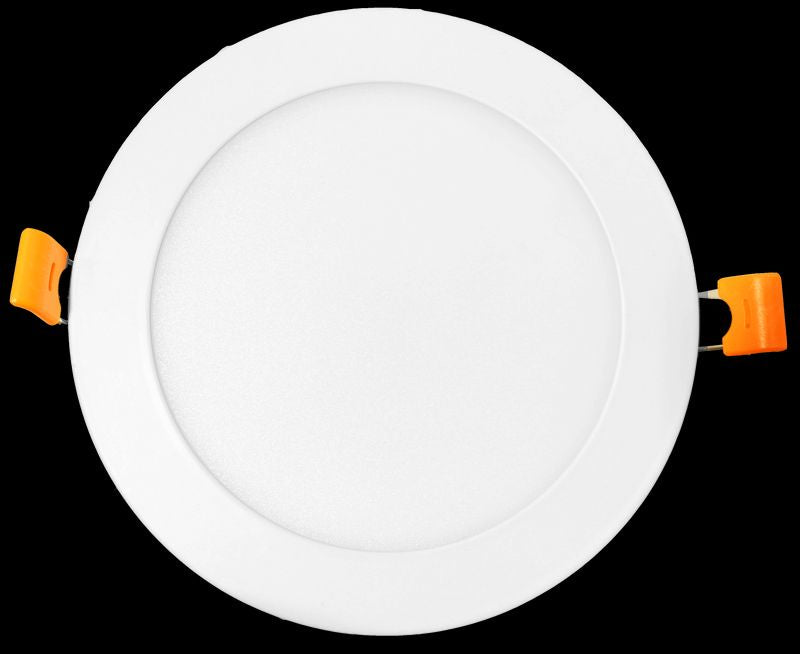 Westgate - RSL6-MCT5 - Recessed Light - White