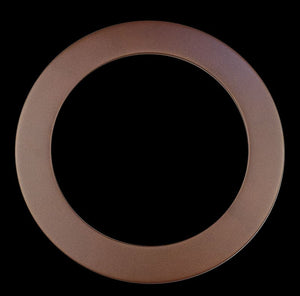 Westgate - RSL6-TRM-ORB - Trim - Oil-Rubbed Bronze