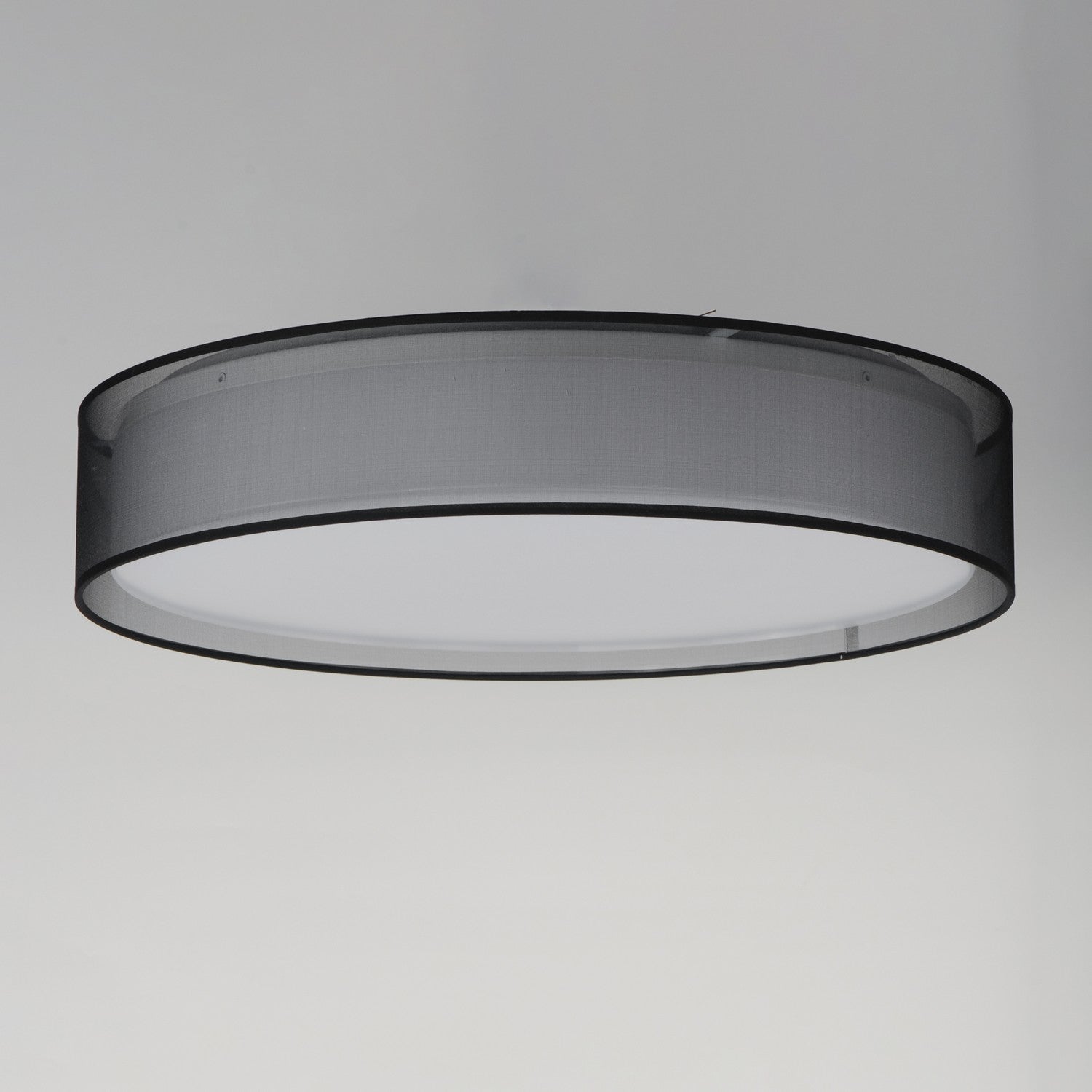 Maxim - 10227BO - LED Flush Mount - Prime
