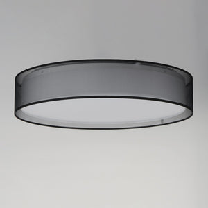 Maxim - 10227BO - LED Flush Mount - Prime