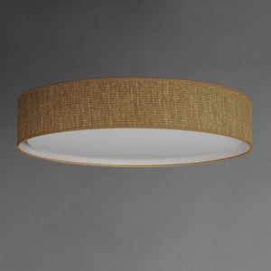 Maxim - 10227GC - LED Flush Mount - Prime