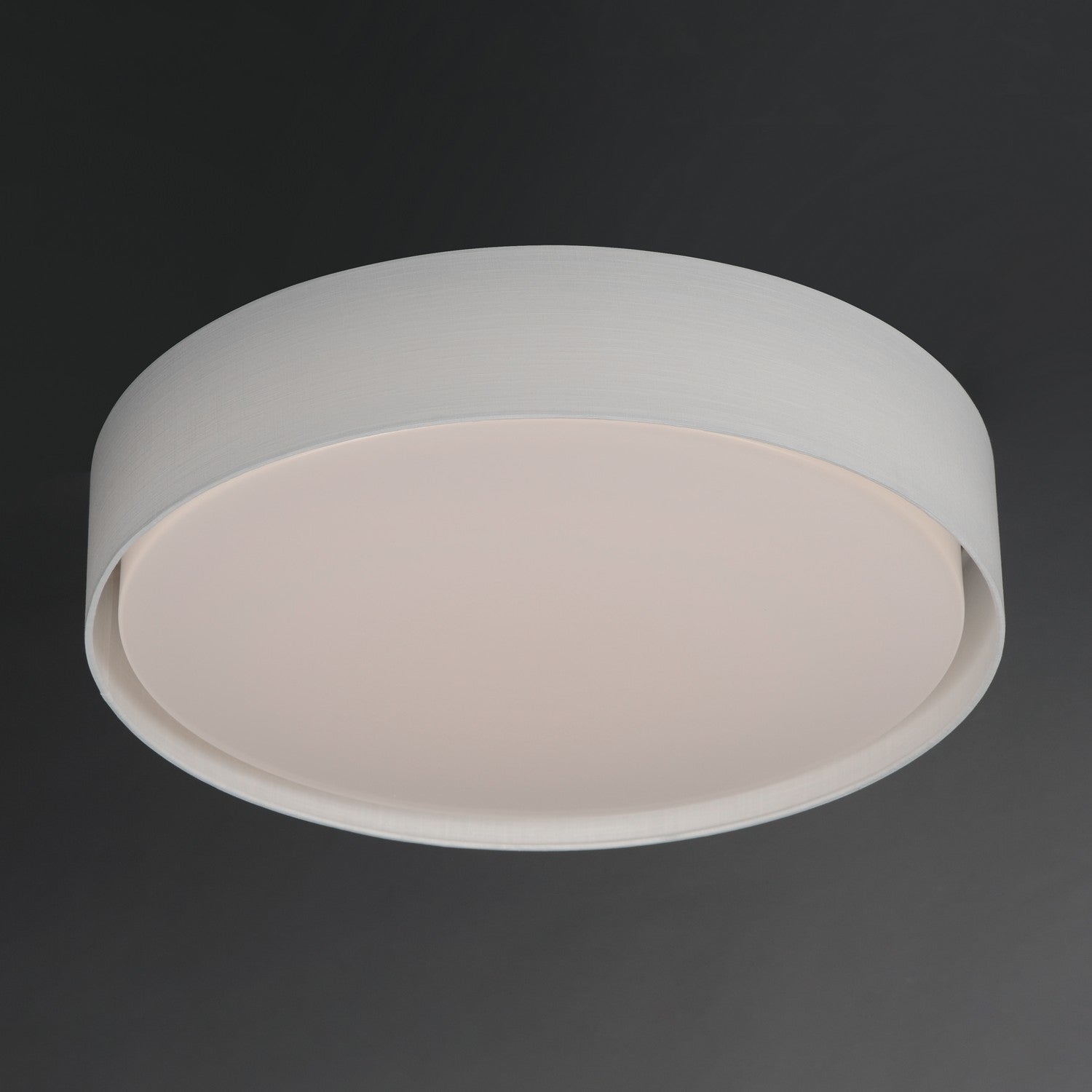 Maxim - 10227WL - LED Flush Mount - Prime