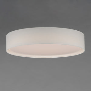 Maxim - 10237WL - LED Flush Mount - Prime