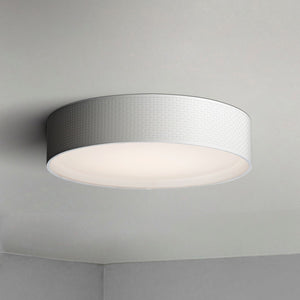 Maxim - 10237WW - LED Flush Mount - Prime