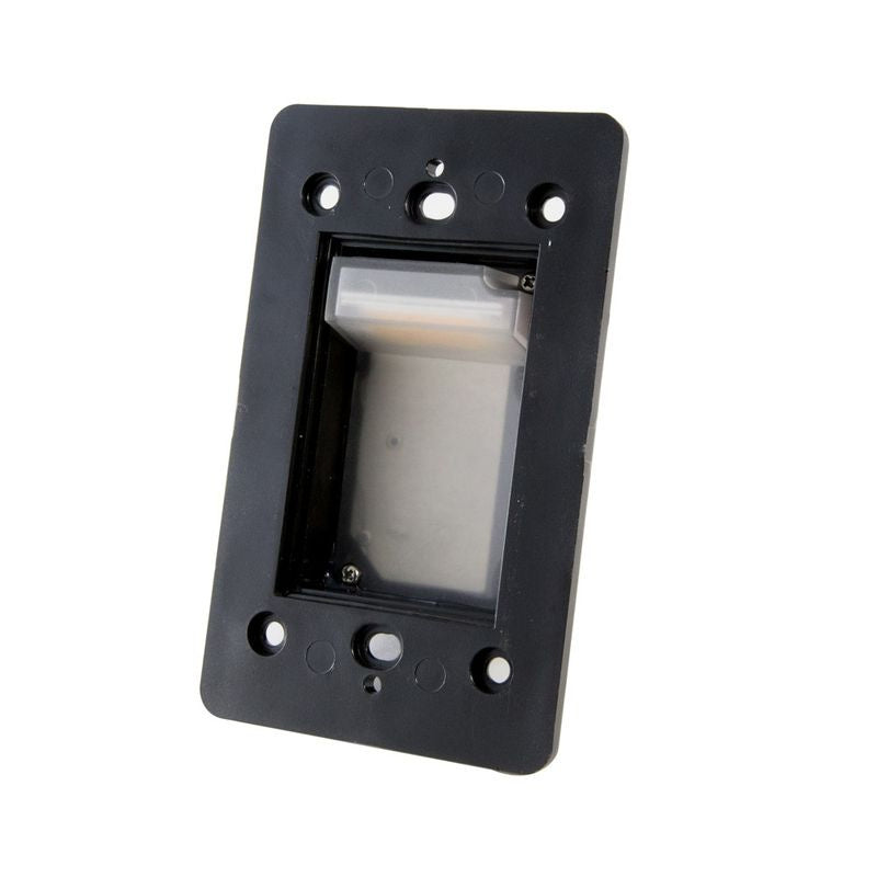 Westgate - SLEB-120V-27K - Vertical Recessed Step Light Engine