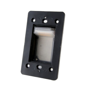 Westgate - SLEB-12V-40K - Vertical Recessed Step Light Engine