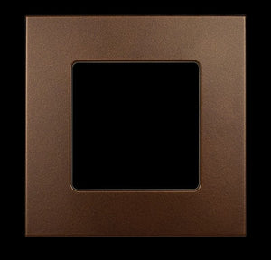 Westgate - SSL4-TRM-ORB - Trim - Oil-Rubbed Bronze