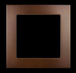 Westgate - SSL6-TRM-ORB - Trim - Oil-Rubbed Bronze