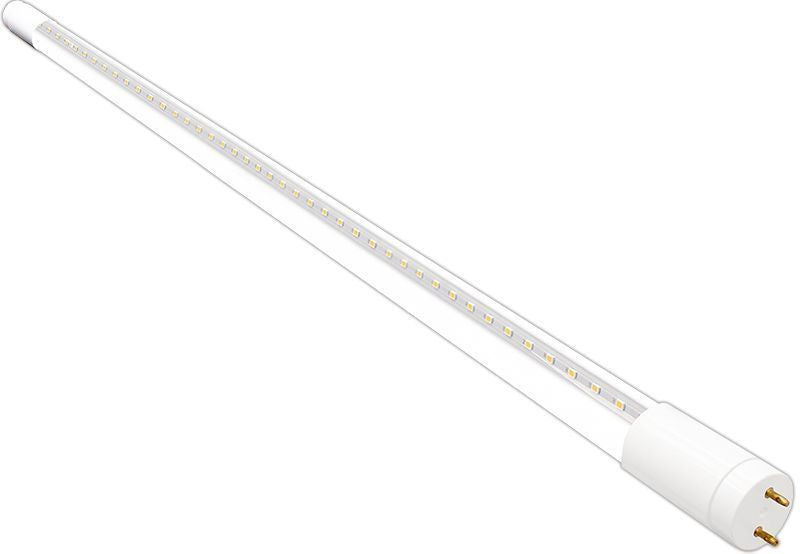 Westgate - T8-EZ6-GS-3FT-12W-40K-C - LED T8 3 Ft - Clear