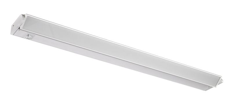 Westgate - UCA-33-WHT - LED Undercabinet - White