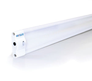 Westgate - UCW12W - LED Undercabinet - White