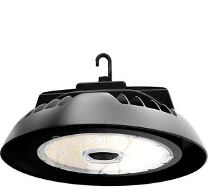 Westgate - UHX-150W-MCTP - Ufo Highbay - Black