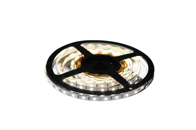 Westgate - ULR-IN-16F-HO-27K - LED Ribbon