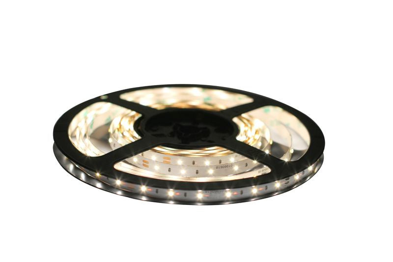 Westgate - ULR-IN-16F-SO-40K - LED Ribbon