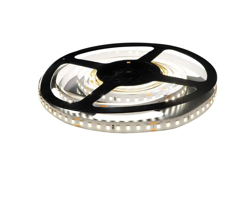 Westgate - ULR-IN-16F-YHO-27K - LED Ribbon