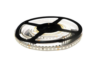 Westgate - ULR-IN-16F-YHO-30K - LED Ribbon