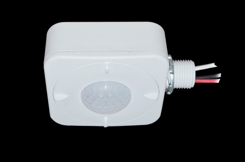 Westgate - WEC-2P-58 - Highbay Sensor