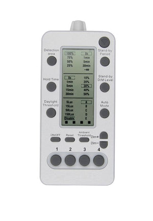 Westgate - WEC-2RC - Sensor