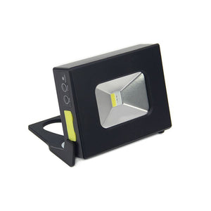 Westgate - WL-3IN1-10W - LED Work Light - Black