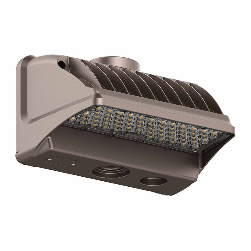 Westgate - WPX-42W-MCTP - X-Gen Cut-Off - Bronze