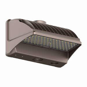 Westgate - WPX-80W-MCTP - X-Gen Cut-Off - Bronze