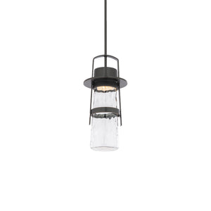 Modern Forms - PD-W28515-ORB - LED Chandelier - Balthus - Oil Rubbed Bronze