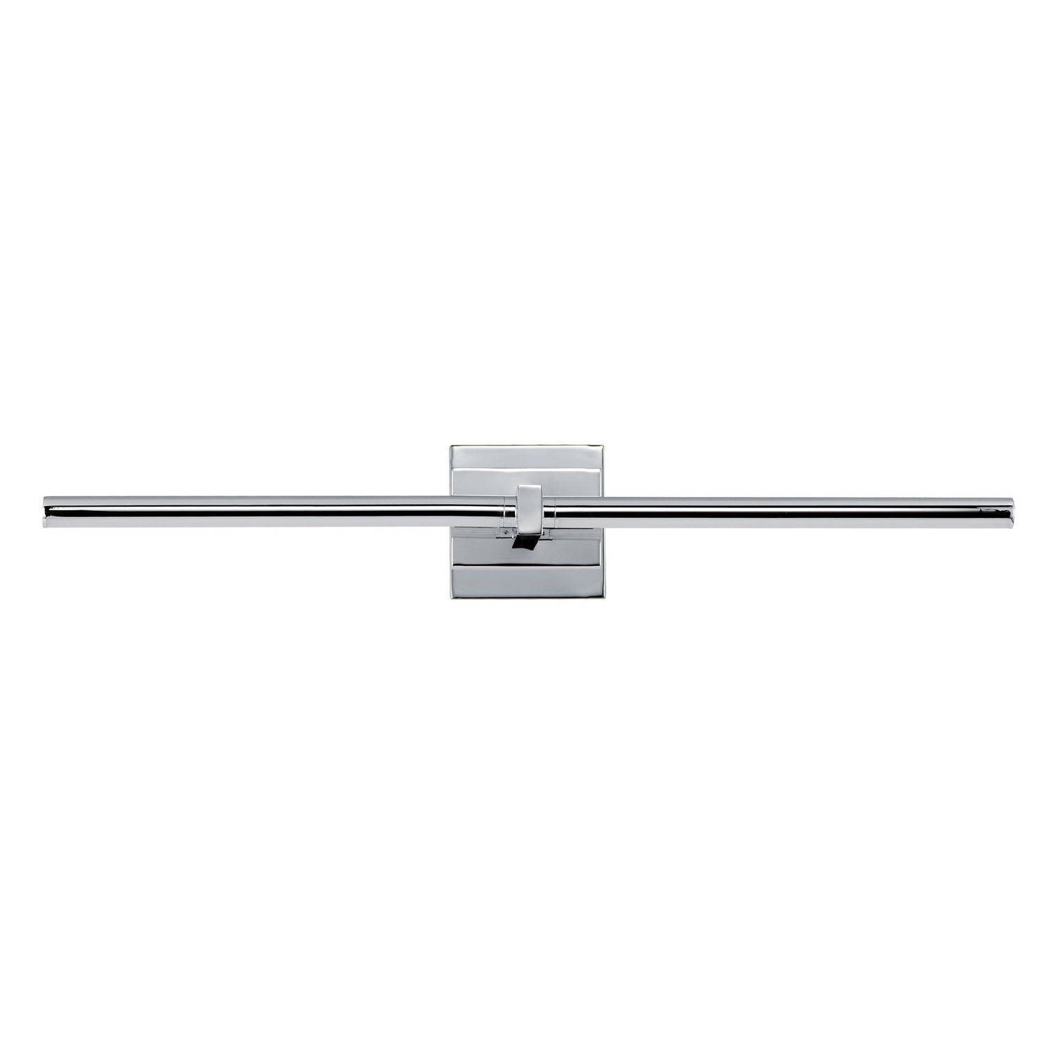 ET2 - E21354-PC - LED Wall Sconce - Dorian - Polished Chrome