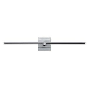 ET2 - E21354-PC - LED Wall Sconce - Dorian - Polished Chrome