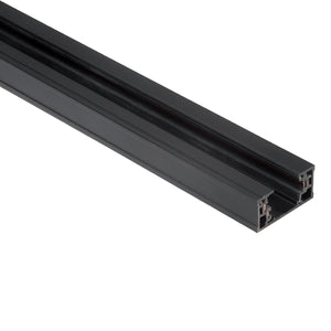 Eurofase - 1004-01 - TRACK,4FT,BLACK - Black