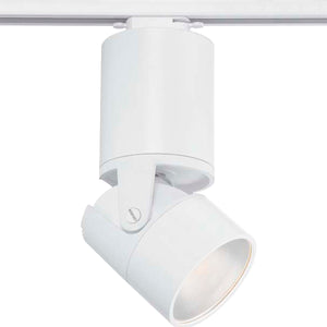 Eurofase - 23346-017 - TRACK/SURFACE,LED,24W,30K,WHT - TRACK HEAD - White