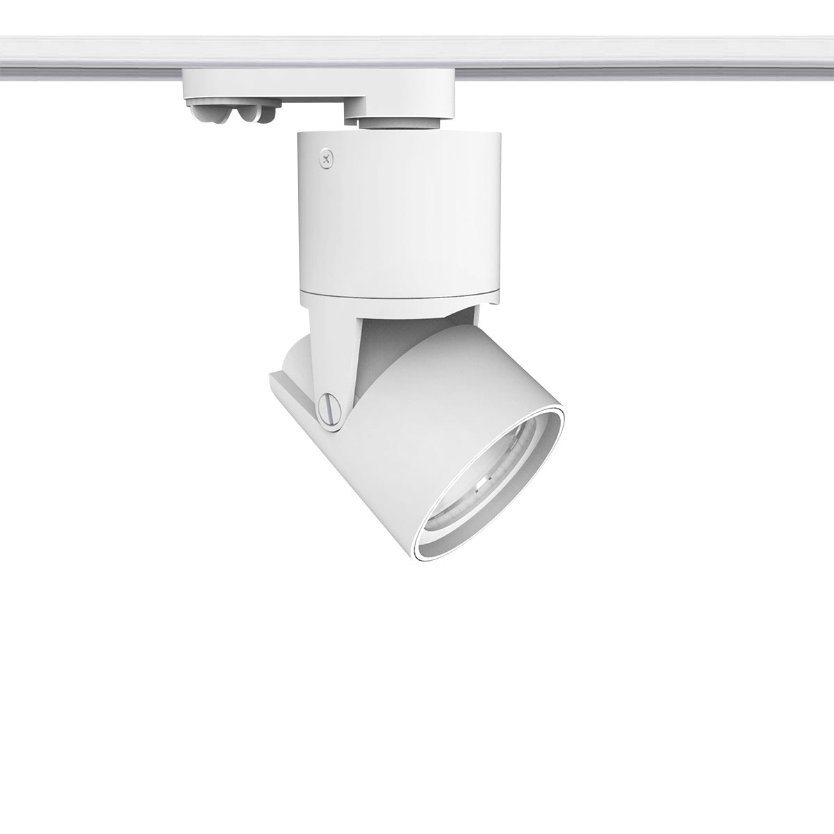 Eurofase - 23348-40-02 - TRACK/SURFACE,LED,13W,40K,WHT - White