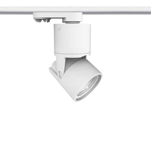 Eurofase - 23348-40-02 - TRACK/SURFACE,LED,13W,40K,WHT - White