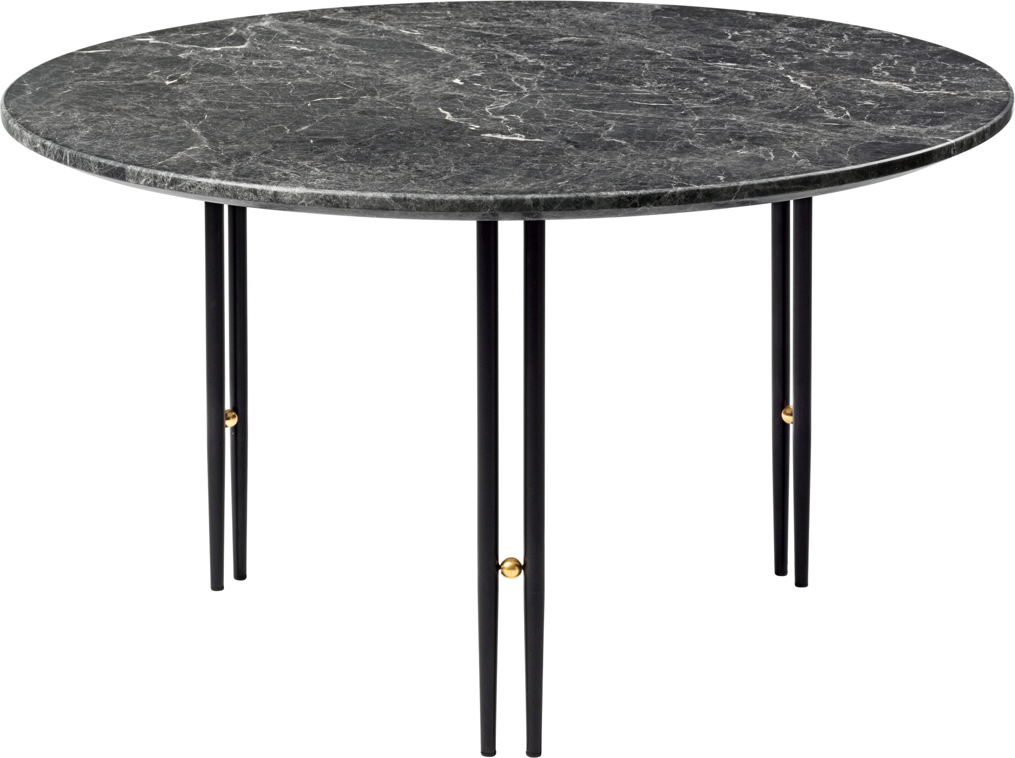 IOI Coffee Table - Round