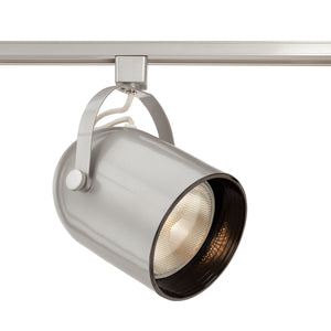 Eurofase - 23403-031 - TRACKHEAD,PAR38,150W,PLATINUM - TRACK HEAD - Platinum