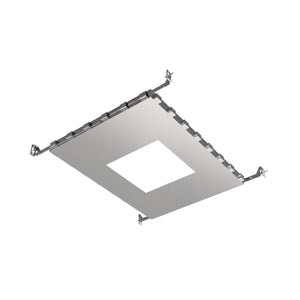 Eurofase - 24055-017 - NCP,TE114B/GU10/TR/164B/LED - NC PLATE AND IC BOX