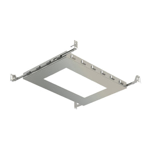 Eurofase - 24058-018 - NCP,TE132/LED - NC PLATE AND IC BOX