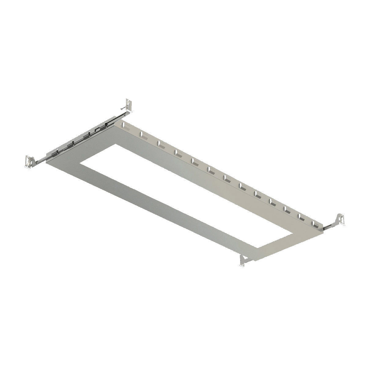 Eurofase - 24062-015 - NCP,TE136A - NC PLATE AND IC BOX