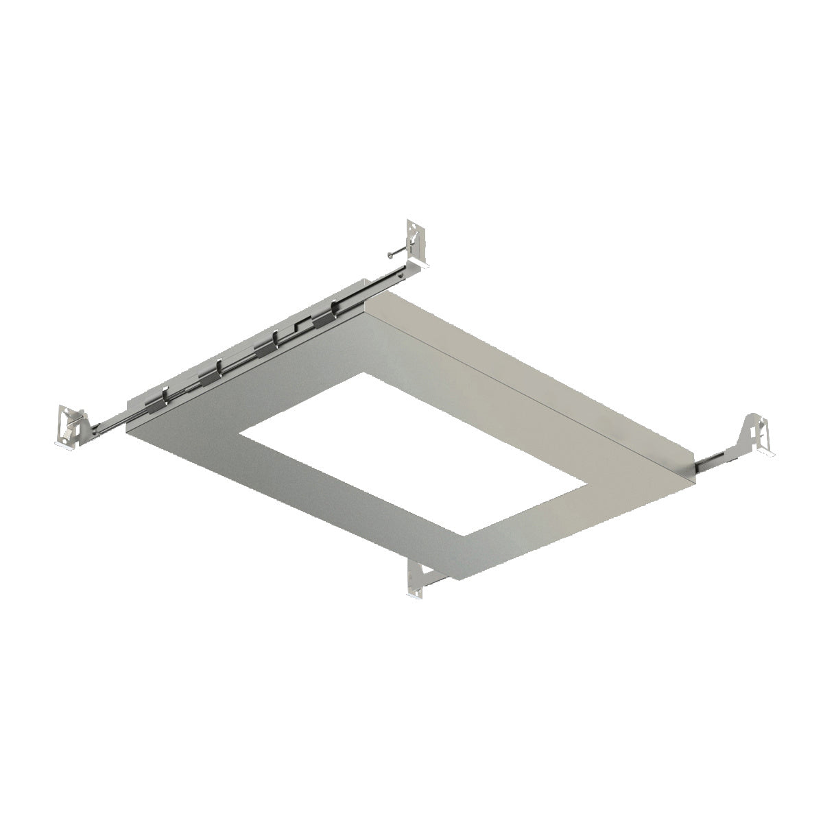 Eurofase - 24064-019 - NCP,TE612LED/212TR/212GU10 - NC PLATE AND IC BOX