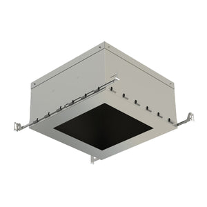 Eurofase - 24081-016 - IC BOX,TE134B/LED - NC PLATE AND IC BOX
