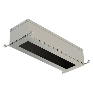 Eurofase - 24082-013 - IC BOX,TE136A - NC PLATE AND IC BOX
