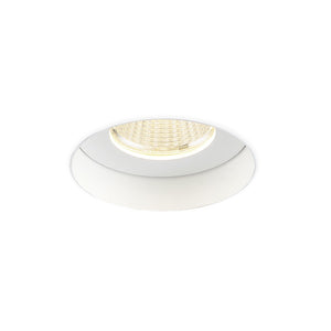 Eurofase - 28715-30-016 - AMIGO,TL,1LT,DNLT,RD,15W,30K,W - AMIGO - White