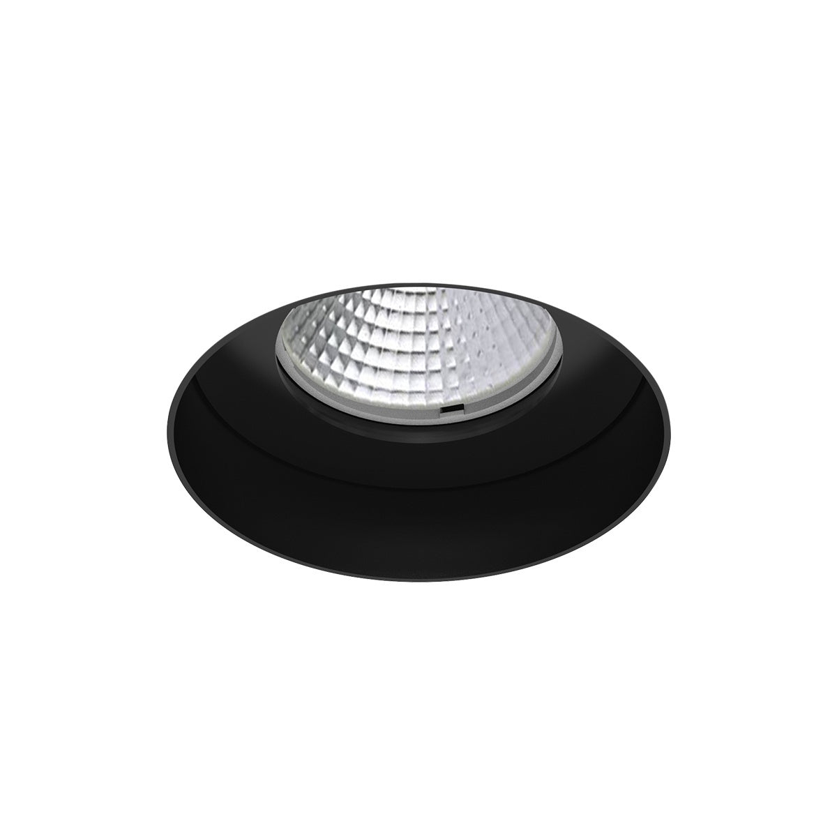 Eurofase - 28715-30-024 - AMIGO,TL,1LT,DNLT,RD,15W,30K,B - AMIGO - Black