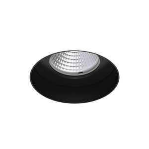 Eurofase - 28715-30-024 - AMIGO,TL,1LT,DNLT,RD,15W,30K,B - AMIGO - Black