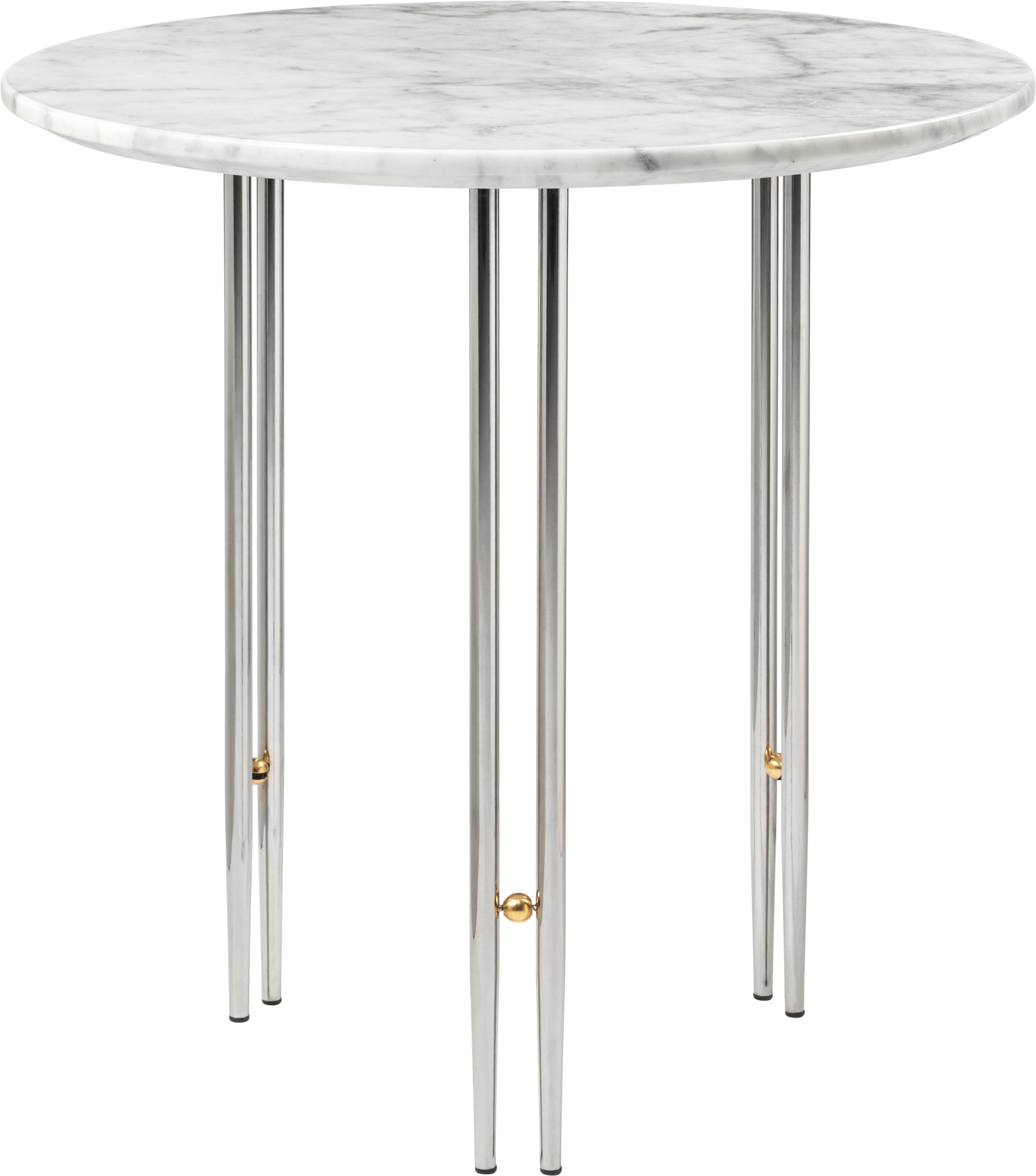 IOI Side Table - Round