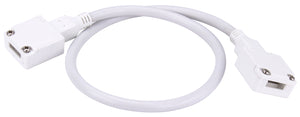 American Lighting - 120-H3-JUMP.5 - Jumper - Hybrid 3 - White