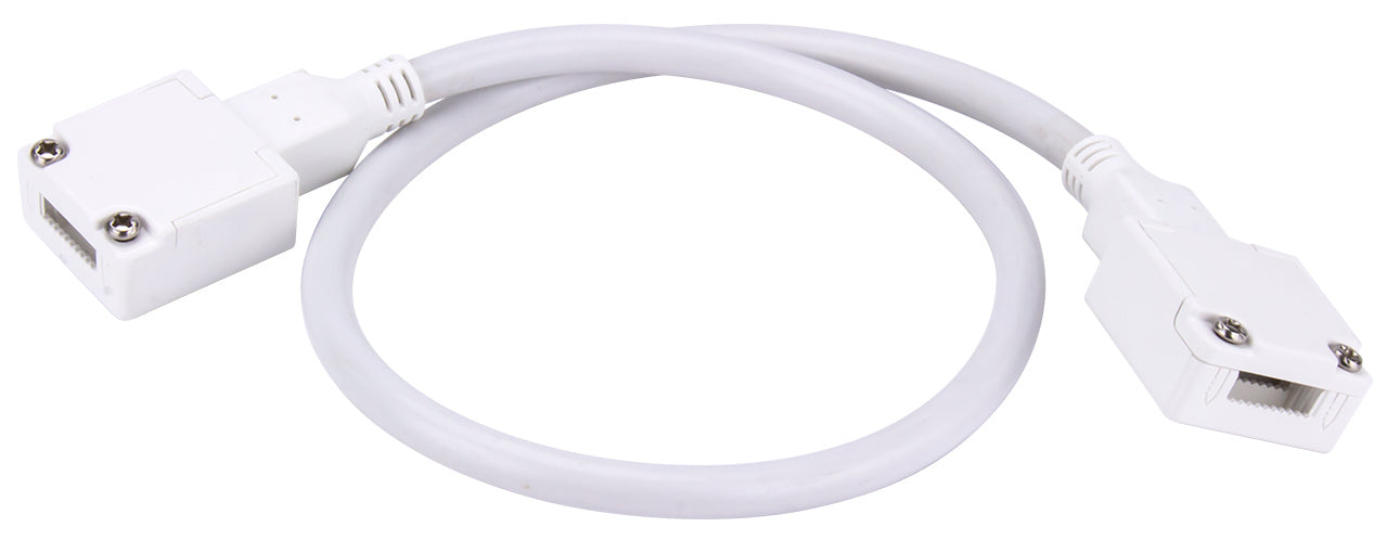 American Lighting - 120-H3-JUMP3 - Jumper - Hybrid 3 - White