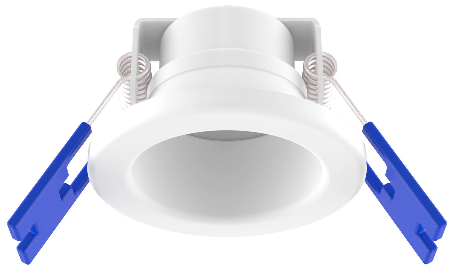 American Lighting - AD2RE-5CCT-WH - 2" Advantage Direct Select - Advantage Direct Select - White