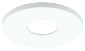 American Lighting - HP2-TRIM-PIN - 2"Trim - HP Series - White