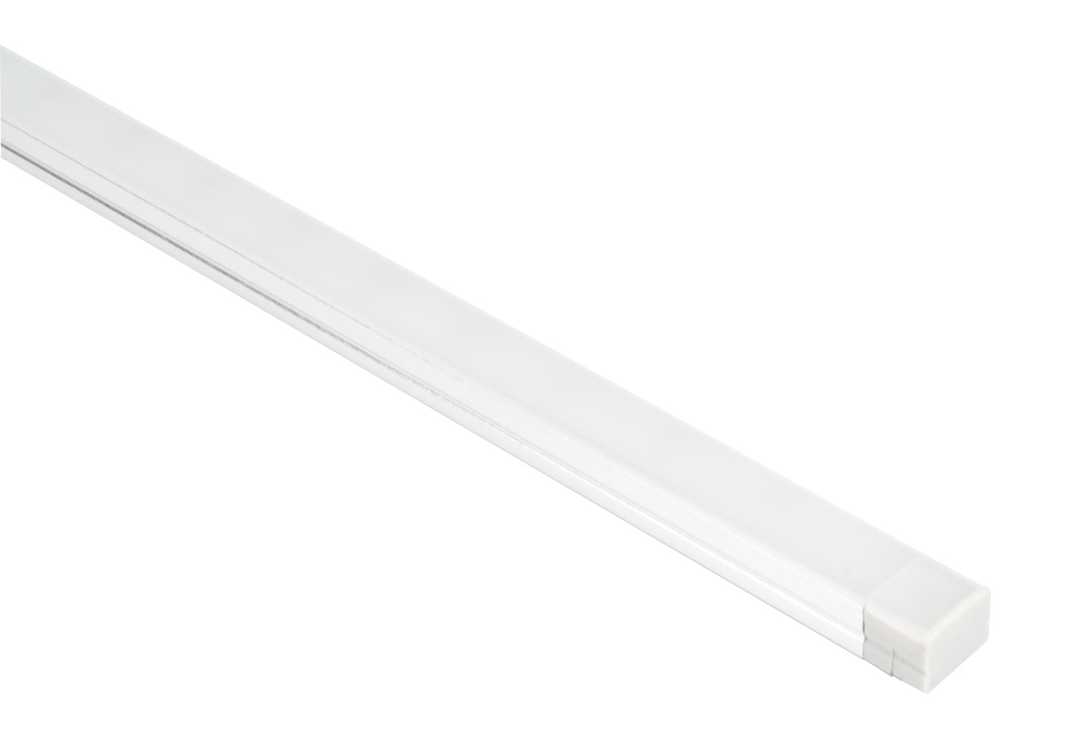 American Lighting - MLINK-30-16 - 16", 5.8W, 520/ 3000K - MircoLink - White